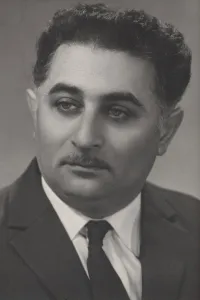 Isaac Schwarts