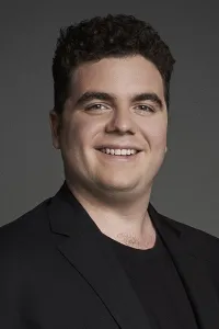 Photo de Gastón Cocchiarale