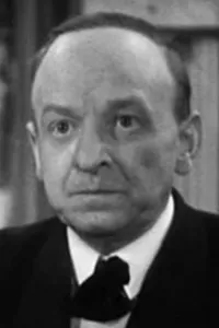 Photo de René Lacourt