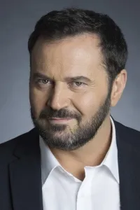 Elías Pelayo