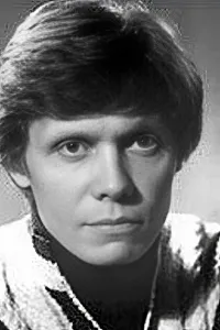 Yuriy Sokolov