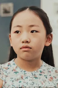 Photo de Ella Qiu