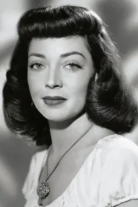 Photo de Marie Windsor