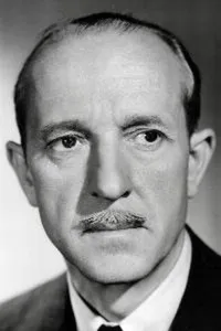 Ferris Taylor