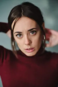 Photo de Júlia Molins