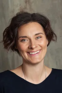 Photo de Natalya Kurdyubova
