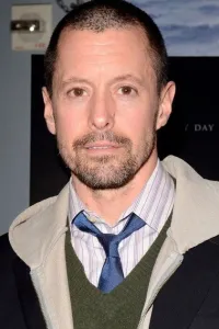 Jason Cottle