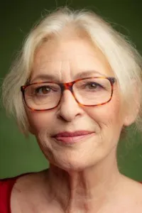 Photo de María José Mariscal