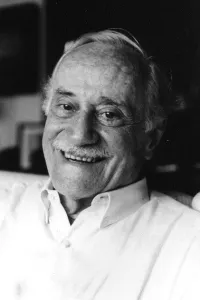 Photo de Paulo Autran