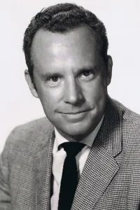 Jesse Lasky Jr.
