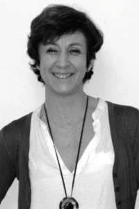 Marta Bazaco