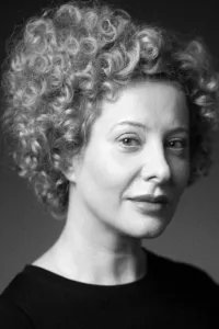 Photo de Linda Begonja