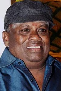 Senthil