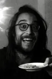 David Echeverría