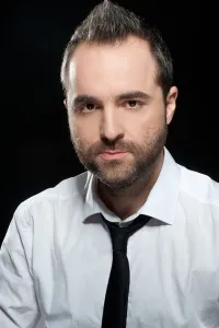 Photo de Raúl Pérez