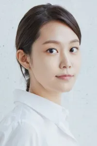 Photo de Park Se-jin