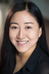 Photo de Leila Wong