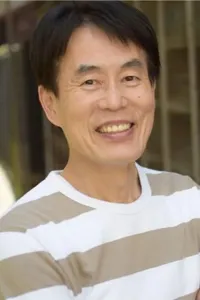 Zenchu Mitsui