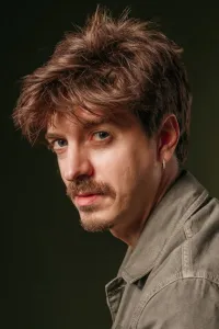 Photo de Fabrizio Falco
