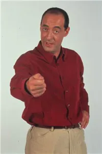 Photo de Félix Álvarez