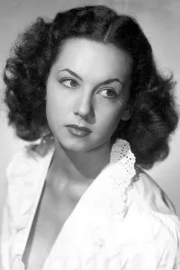 Photo de Lois Wheeler