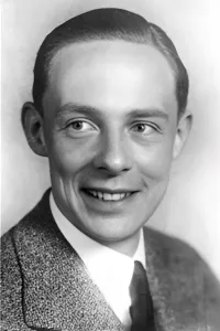 Photo de Alec Clunes