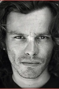 Photo de Gaetano Carotenuto
