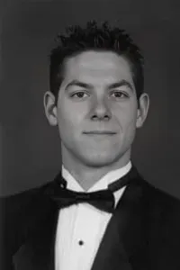 Jason Boyd