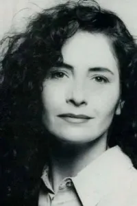 Jennifer Ashley