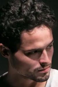 Photo de Gonzalo Vega Jr.