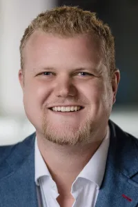 Chance Wright
