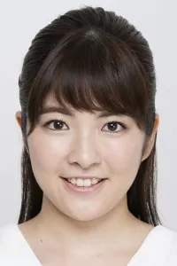 Miki Ito