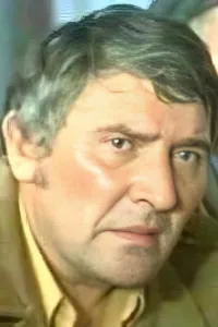 Photo de Jean Gras