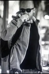 Photo de Eduardo García Alonso