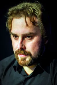 Ivan Malakhov