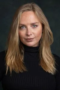 Natalie Ann Jamieson