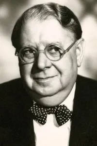 S.Z. Sakall