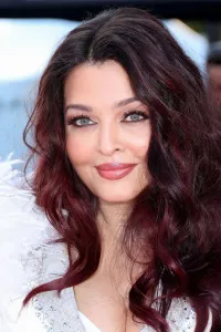 Photo de Aishwarya Rai Bachchan