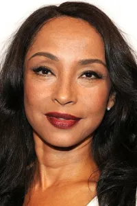  Sade