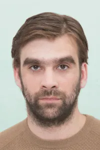 Photo de András Rusznák