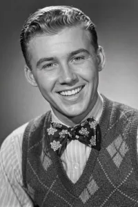 Jimmy Clark
