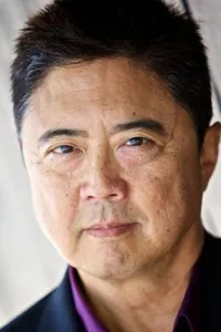 Photo de Michael Hagiwara