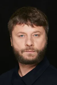 Photo de Giedrius Kiela