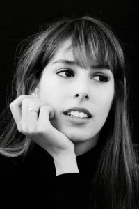 Photo de Lola Errando