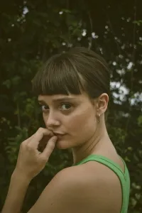 Photo de Lidia Veiga