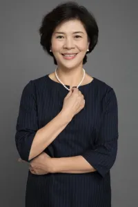 Photo de Li Xiang