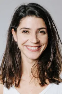 Photo de Aida Oset