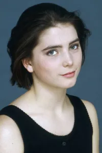 Photo de Liza Walker