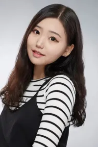 Photo de Jang Ye-na
