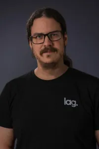 Alberto Sobreviela Falces